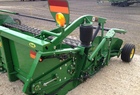 2010 John Deere 615P