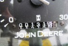 2011 John Deere 5065E