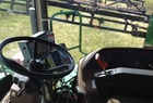1999 John Deere 4700