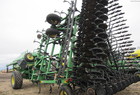 1994 John Deere 730
