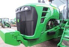 2009 John Deere 9530T