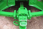 2009 John Deere 9530T