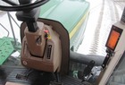2009 John Deere 9530T