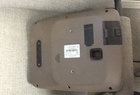 2009 John Deere 2600