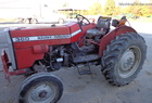  Massey - Ferguson 360