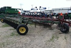  John Deere 2350
