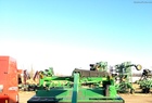 2007 John Deere 735