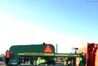 2007 John Deere 735