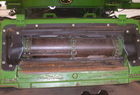 2009 John Deere 9670 STS