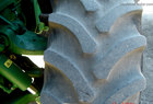 2003 John Deere 8320