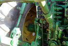 2003 John Deere 8320