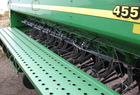 2001 John Deere 455