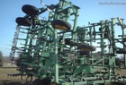 1998 John Deere 985
