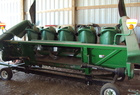 2005 John Deere 693