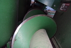 2005 John Deere 693