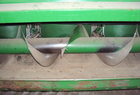2005 John Deere 693