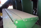 2005 John Deere 693