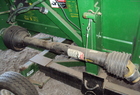 2005 John Deere 693