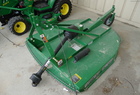 2012 Frontier RC2060