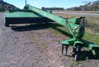 2007 John Deere 956
