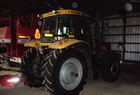 2004 Challenger MT525B