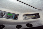 2004 Challenger MT525B