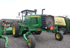 2010 John Deere R450