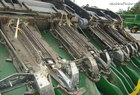 2008 Gerringhoff NS1200