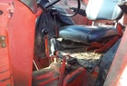  Allis - Chalmers 175