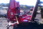  Bush Hog 2720