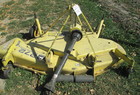 2004 John Deere 272