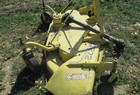 2004 John Deere 272