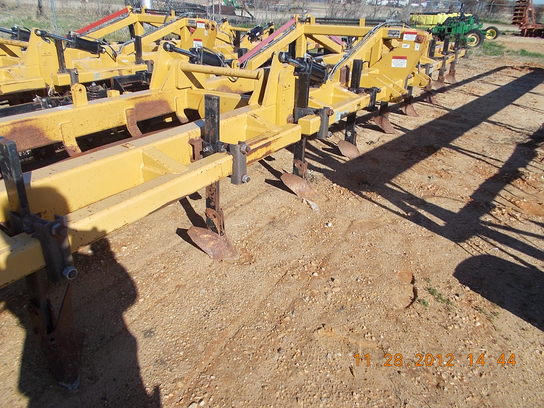  Brandt BRC27F