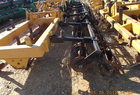  Brandt BRC27F
