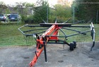  Vicon 423T