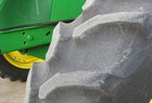 2012 John Deere 6170R