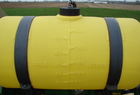 2003 John Deere 1750