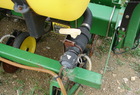 2003 John Deere 1750