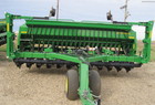 2012 John Deere 1590