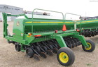 2012 John Deere 1590