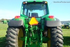 2003 John Deere 7420