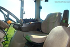 2003 John Deere 7420