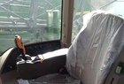 2007 John Deere 4720
