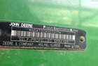 2007 John Deere 4720