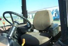 1984 John Deere 2750