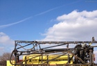 2007 Top Air TA1100