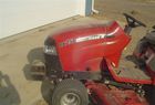 2006 Case DX25E