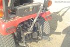 2006 Case DX25E