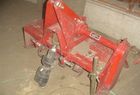 2006 Case DX25E