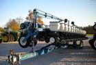 2007 Kinze 3600